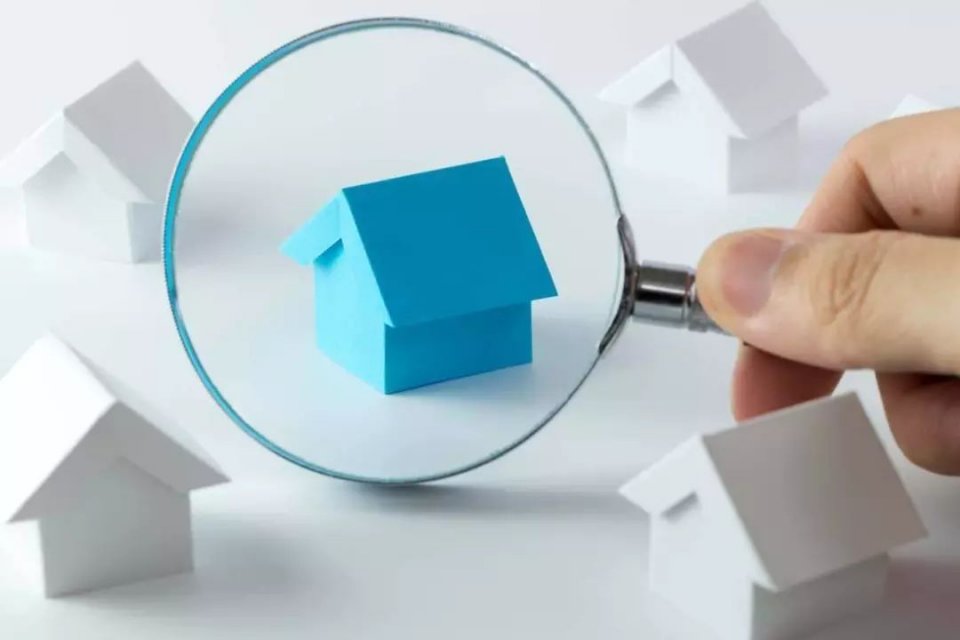 7月1日起新一轮3000亿降费举措落地在即