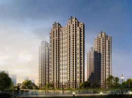 中国9个城市年内土地出让收入超千亿元