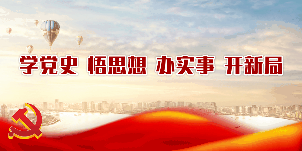 《宁波市共有产权住房管理办法（试行）》今日起公开征求意见