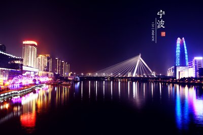 公积金可贷额度提高后：部门四个权威回复请您关注