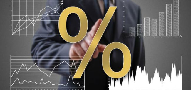 2022开年迎降息！百万房贷每月或少还30元 地产股债开盘受利好提振