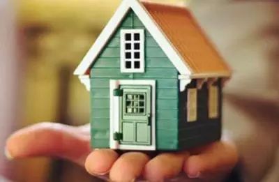 宁波将筹建这类住房21.3万套（间） 主要供应无房新市民、青年人