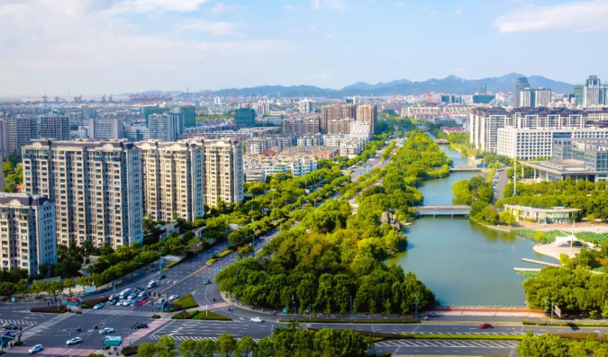 即将实施！宁波公积金有重大调整