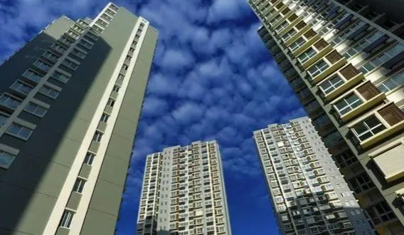 上海优化调整房地产市场政策，综合施策支持合理住房需求，促进市场平稳健康发展