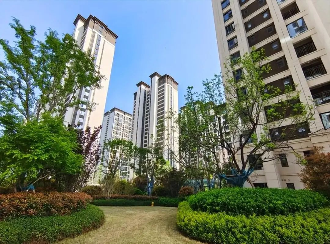 激发住房消费潜力，宁波将实施这些举措！