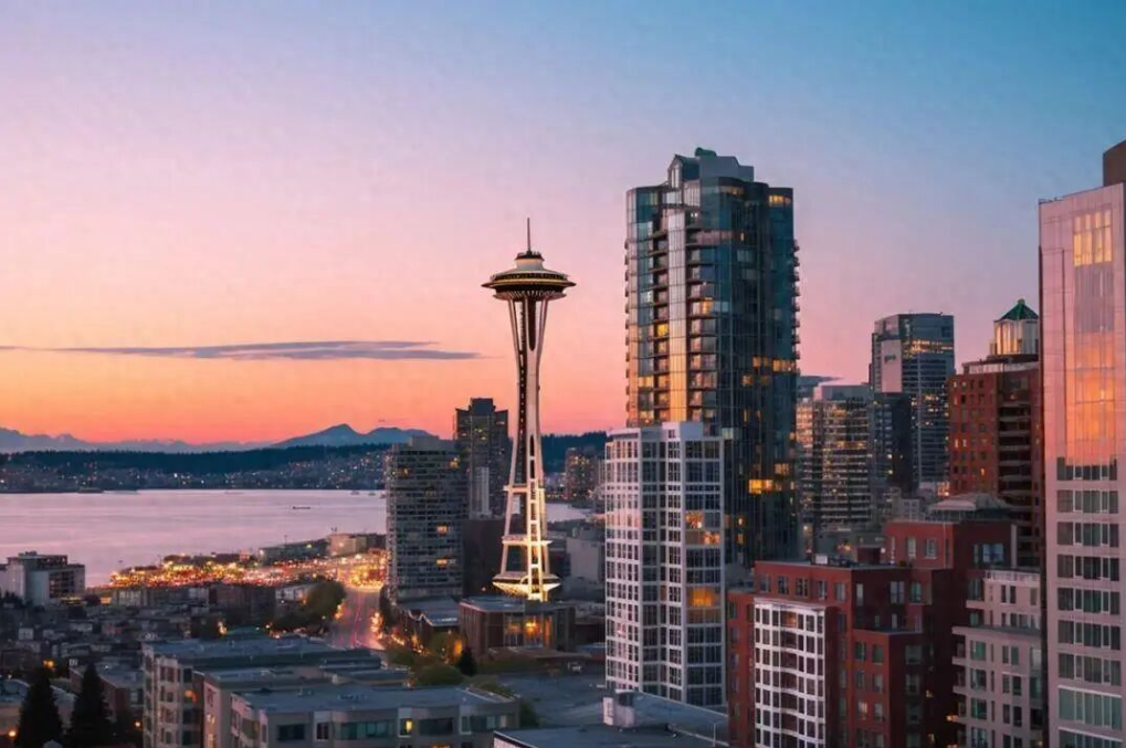 催买房遇冷后，国家要“动真格”了？明年起，房市或出现3大变化