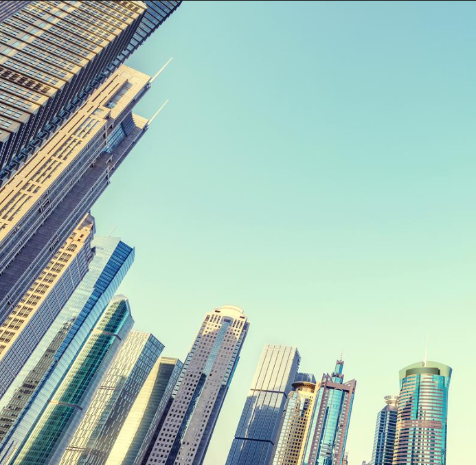 北京楼市新政！非京籍购房条件进一步放宽