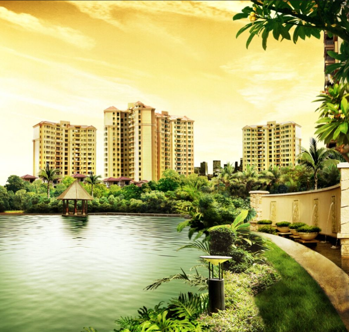 明年起，存量公积金贷款利率正式下调