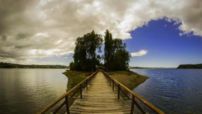 最新！个人将购买2年以上（含2年）的住房对外销售，免征增值税