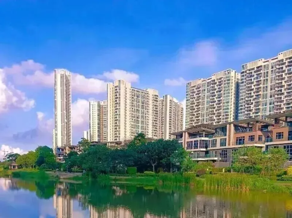 房贷利率又迎下调