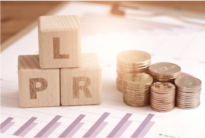 事关降息房贷汇率！央行释放八大政策红利