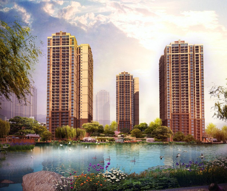 官宣：宁波全域商品住房“以旧换新”正式启动！