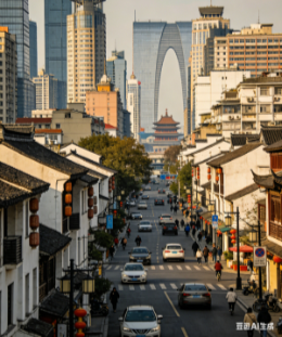 江苏出台政府投资基金新政