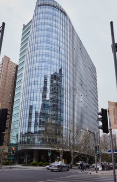 宁波公积金新政发布！即日起施行