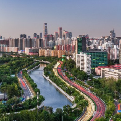 宁波住房公积金最新消息
