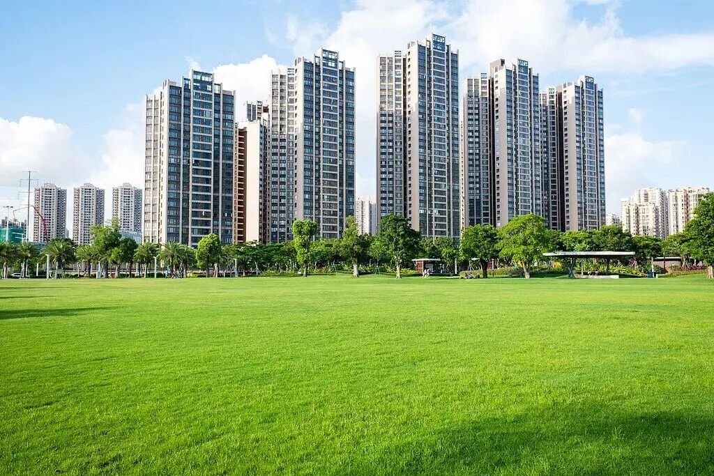 公积金大变化！今起实施