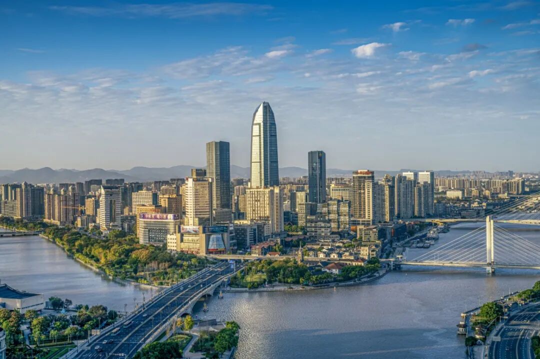 宁波住房公积金最新通知